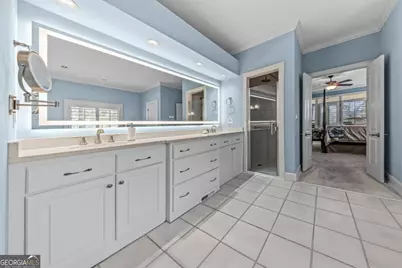 1030 St Andrews Court, Greensboro, GA 30642 - Photo 43