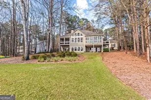 1030 St Andrews Ct, Greensboro, GA 30642 - Photo 71
