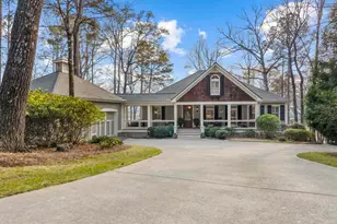 1030 St Andrews Ct, Greensboro, GA 30642 - Photo 1