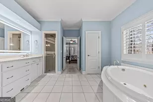 1030 St Andrews Ct, Greensboro, GA 30642 - Photo 41