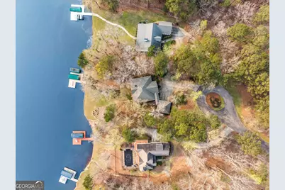 1030 St Andrews Court, Greensboro, GA 30642 - Photo 7