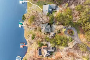 1030 St Andrews Ct, Greensboro, GA 30642 - Photo 7