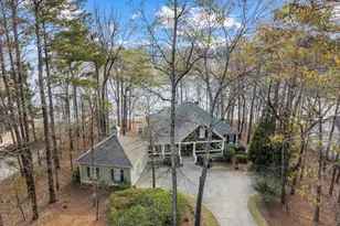 1030 St Andrews Ct, Greensboro, GA 30642 - Photo 5