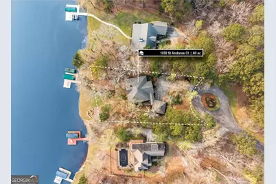 1030 St Andrews Court, Greensboro, GA 30642 - Photo 75