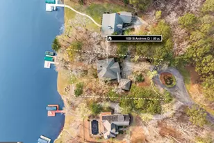 1030 St Andrews Ct, Greensboro, GA 30642 - Photo 75