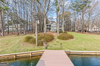 1030 St Andrews Court, Greensboro, GA 30642 - Photo 73