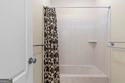 1030 St Andrews Court, Greensboro, GA 30642 - Photo 59