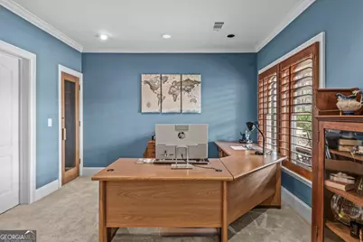 1030 St Andrews Court, Greensboro, GA 30642 - Photo 45