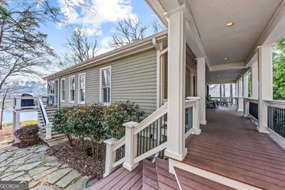 1030 St Andrews Court, Greensboro, GA 30642 - Photo 69