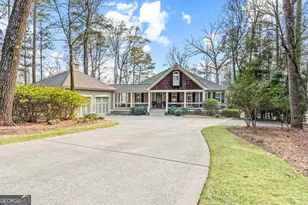 1030 St Andrews Ct, Greensboro, GA 30642 - Photo 65