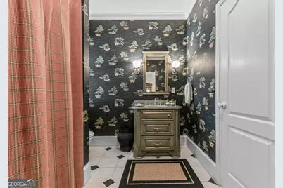 1030 St Andrews Court, Greensboro, GA 30642 - Photo 13