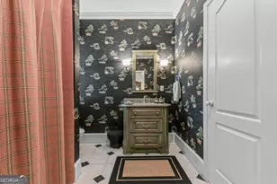 1030 St Andrews Ct, Greensboro, GA 30642 - Photo 13