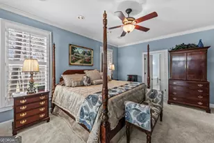 1030 St Andrews Ct, Greensboro, GA 30642 - Photo 37