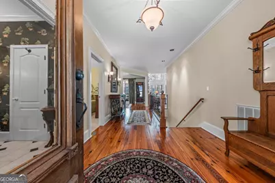 1030 St Andrews Court, Greensboro, GA 30642 - Photo 9