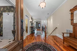 1030 St Andrews Ct, Greensboro, GA 30642 - Photo 9