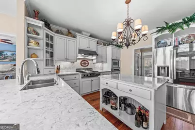 1030 St Andrews Court, Greensboro, GA 30642 - Photo 29