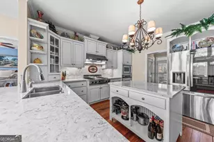 1030 St Andrews Ct, Greensboro, GA 30642 - Photo 29