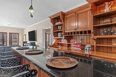 1030 St Andrews Court, Greensboro, GA 30642 - Photo 55