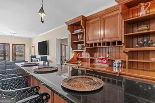 1030 St Andrews Ct, Greensboro, GA 30642 - Photo 55