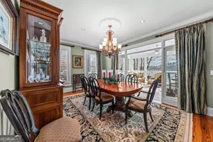 1030 St Andrews Ct, Greensboro, GA 30642 - Photo 17