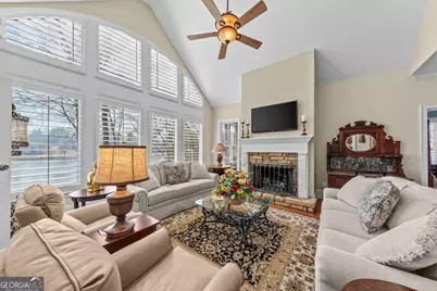 1030 St Andrews Court, Greensboro, GA 30642 - Photo 25