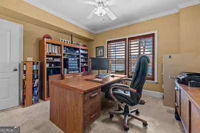 1030 St Andrews Court, Greensboro, GA 30642 - Photo 61