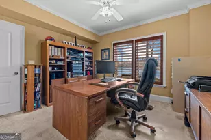 1030 St Andrews Ct, Greensboro, GA 30642 - Photo 61