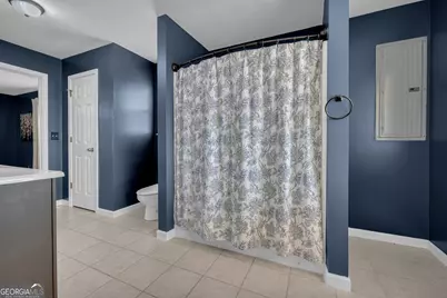 1674 New Bethel Road, Carnesville, GA 30521 - Photo 27