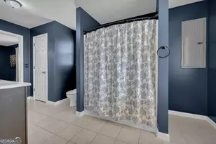 1674 New Bethel Rd, Carnesville, GA 30521 - Photo 27