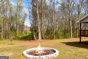 1674 New Bethel Rd, Carnesville, GA 30521 - Photo 57