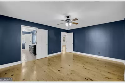 1674 New Bethel Road, Carnesville, GA 30521 - Photo 23