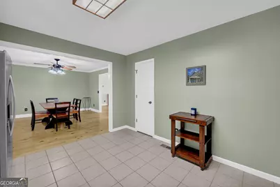 1674 New Bethel Road, Carnesville, GA 30521 - Photo 19