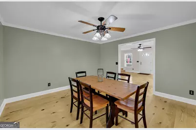 1674 New Bethel Road, Carnesville, GA 30521 - Photo 15