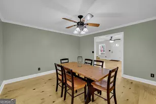 1674 New Bethel Rd, Carnesville, GA 30521 - Photo 15