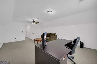 1674 New Bethel Road, Carnesville, GA 30521 - Photo 37