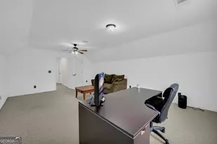 1674 New Bethel Rd, Carnesville, GA 30521 - Photo 37