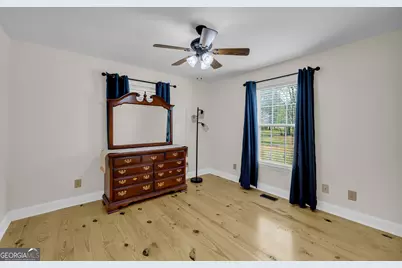 1674 New Bethel Road, Carnesville, GA 30521 - Photo 31