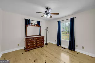 1674 New Bethel Rd, Carnesville, GA 30521 - Photo 31