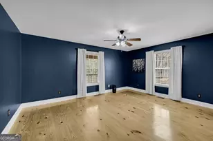 1674 New Bethel Rd, Carnesville, GA 30521 - Photo 21