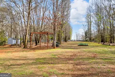 1674 New Bethel Road, Carnesville, GA 30521 - Photo 59