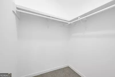 1674 New Bethel Road, Carnesville, GA 30521 - Photo 39