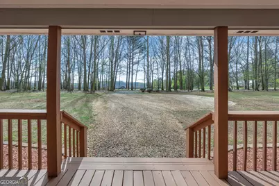 1674 New Bethel Road, Carnesville, GA 30521 - Photo 7