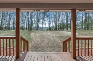 1674 New Bethel Rd, Carnesville, GA 30521 - Photo 7