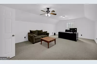 1674 New Bethel Road, Carnesville, GA 30521 - Photo 35