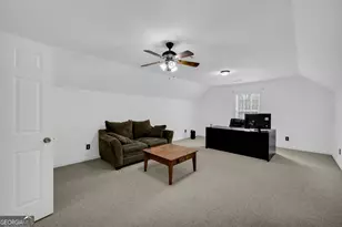 1674 New Bethel Rd, Carnesville, GA 30521 - Photo 35