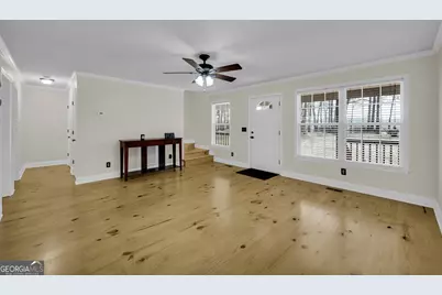 1674 New Bethel Road, Carnesville, GA 30521 - Photo 11