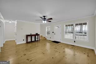 1674 New Bethel Rd, Carnesville, GA 30521 - Photo 11