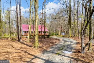 1674 New Bethel Rd, Carnesville, GA 30521 - Photo 67
