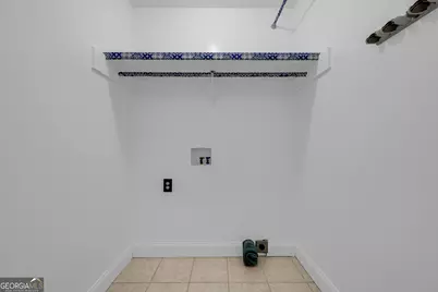 1674 New Bethel Road, Carnesville, GA 30521 - Photo 29