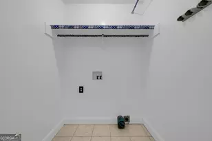 1674 New Bethel Rd, Carnesville, GA 30521 - Photo 29